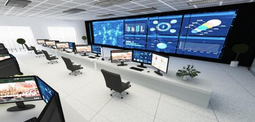 聚焦雙碳技術，中建咨詢助力五糧液打造零碳酒企