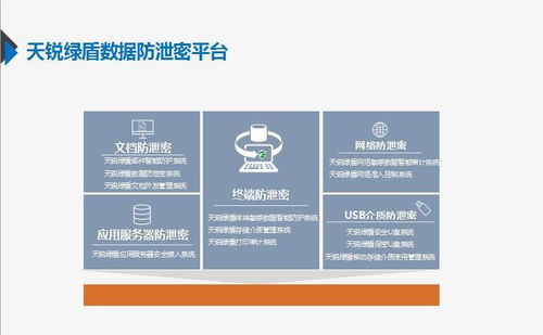 專委會生日快樂 廣東省家居建材商會墻紙地毯彈性地板周年聯誼活動圓滿落幕