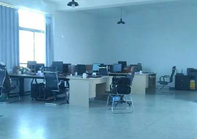 三萬學費，兩年青春 技術咨詢的投資與回報