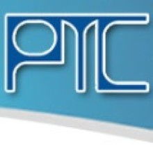 北京經緯方正技術咨詢有限責任公司廣州分公司咨詢部 專業ISO9001體系與ISO技術咨詢服務