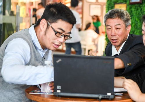 清溪地區中山大學干細胞生物技術咨詢服務加盟與深度技術咨詢